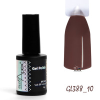 Гель-лак Nail Apex № 388 10 мл